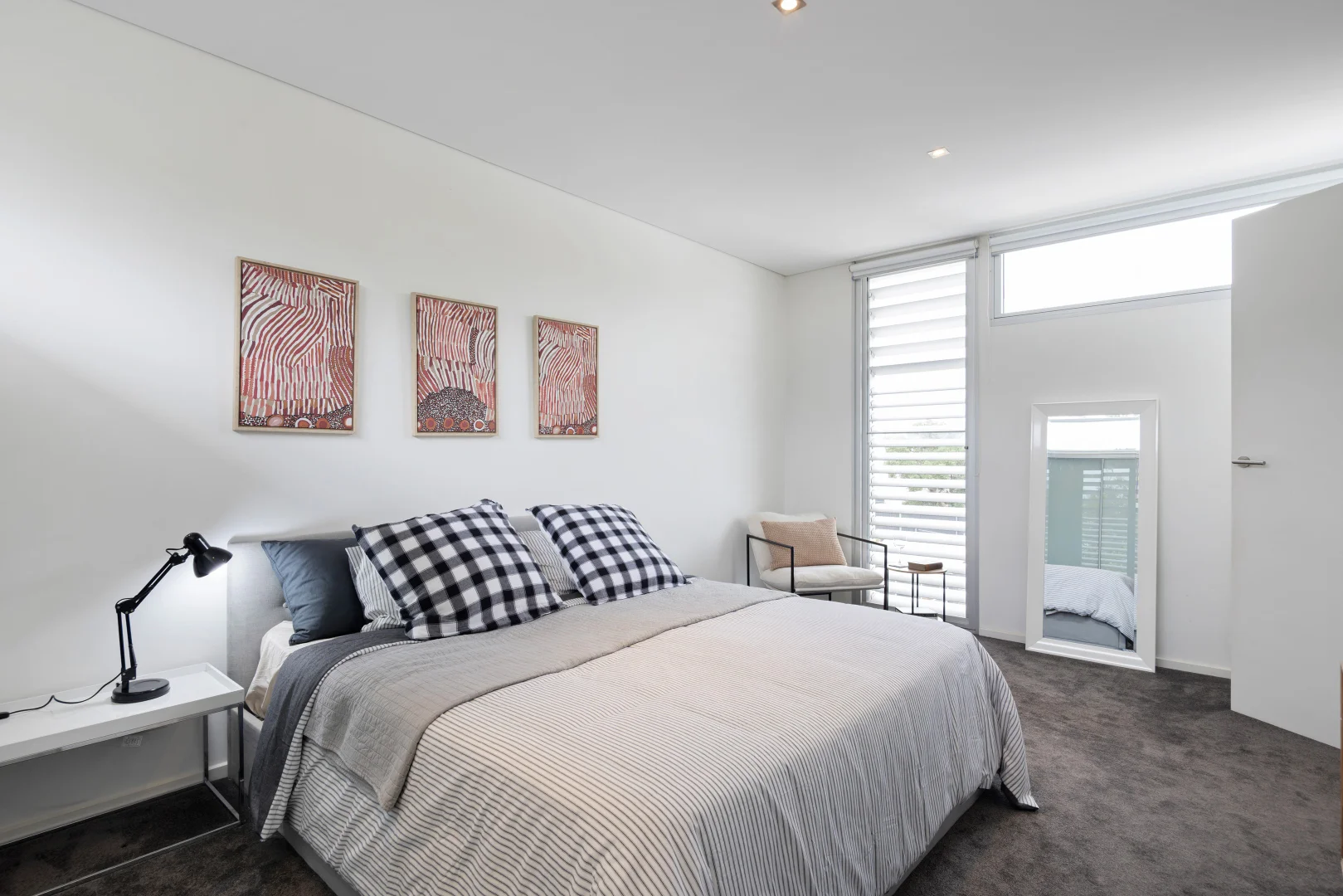 Additional image 18 of 2B Barton Avenue, Kingston Park SA 5049