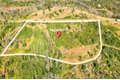 Additional image 4 of Pine Tree Ln, Berry Creek, CA, 95916