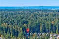 Additional image 39 of 10191 238th Pl NE, Redmond, WA, 98053