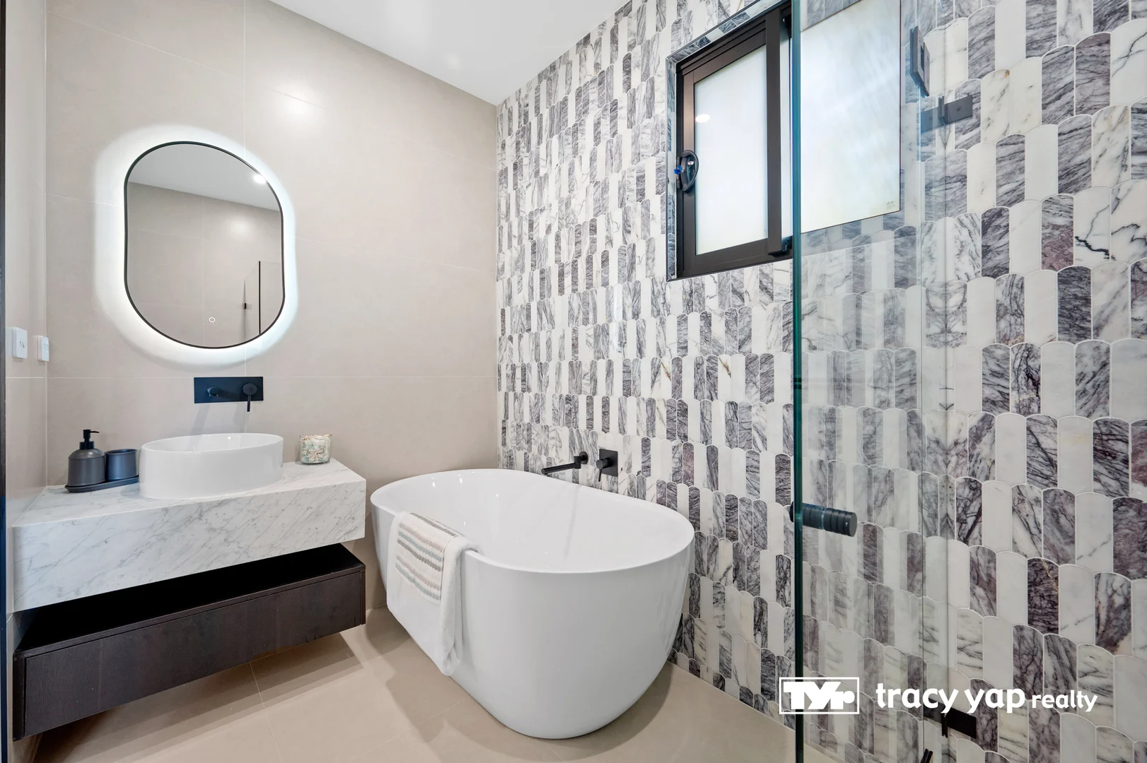 Additional image 12 of 3 Johnston Road, Eastwood NSW 2122