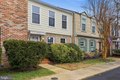 Additional image 38 of 1734 Dana St, Crofton, MD, 21114