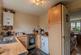 Additional image 5 of Isbourne Road, Cheltenham GL52