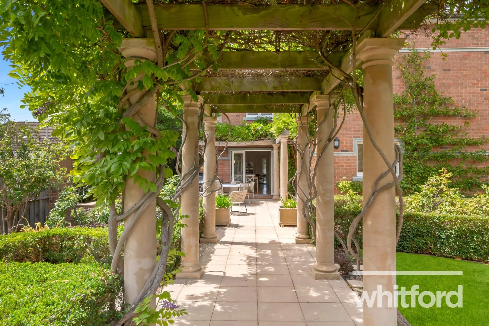 Additional image 19 of 5A Claremont Avenue, Newtown VIC 3220