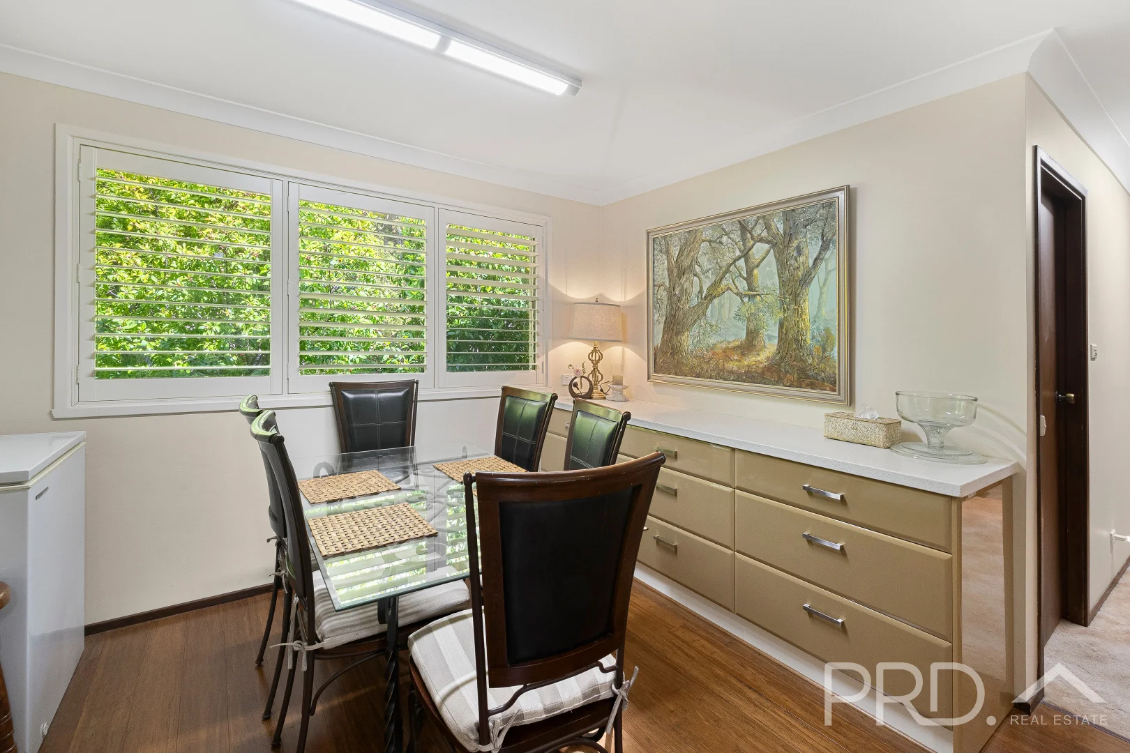 Additional image 10 of 31A Clarke Street, Tumut NSW 2720