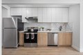 Additional image 2 of 26-15 4th St Unit 3H, Queens, NY, 11102