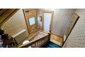 Additional image 44 of 315 Laurens St, Olean, NY, 14760