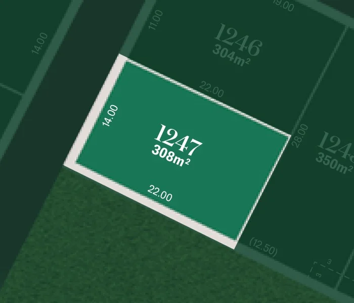 Ardmayle Street, Sunbury VIC 3429