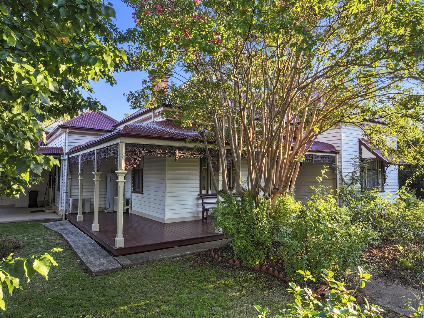 Additional image 25 of 9 Gray Street, Benalla VIC 3672