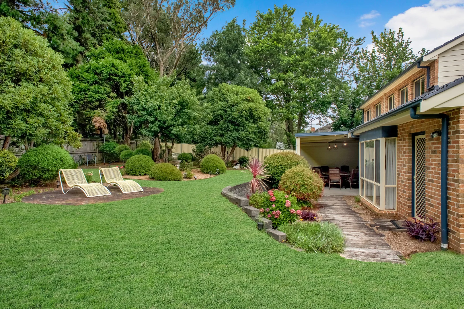 Additional image 22 of 9 Galston Crescent, Leura NSW 2780