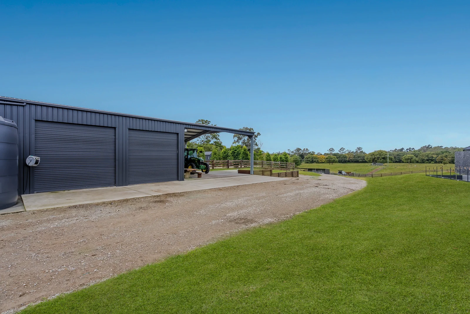 Additional image 52 of 19 Lacey Lane, Yandina QLD 4561