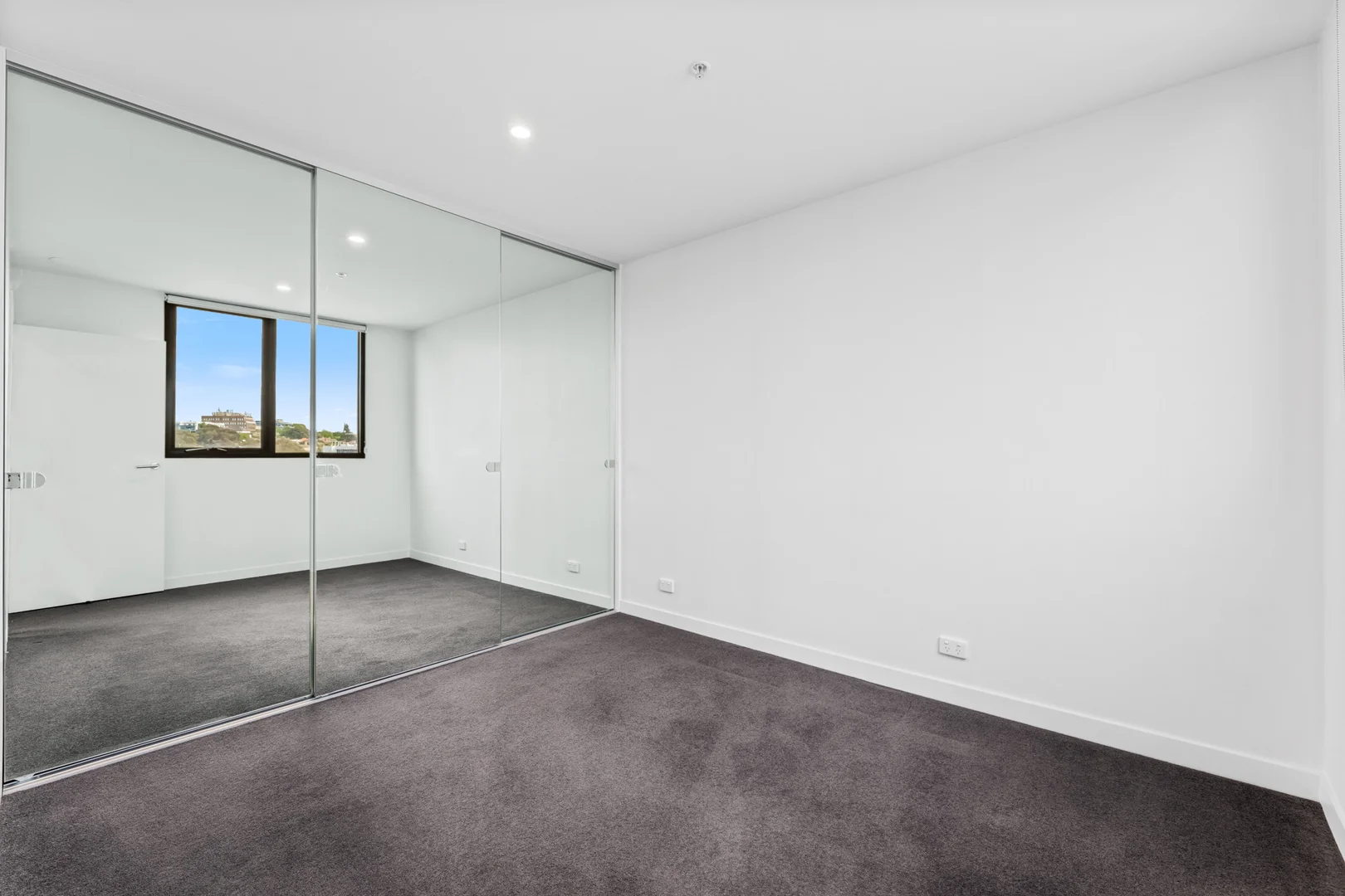 Additional image 8 of 501/138 Camberwell Road, Hawthorn East VIC 3123