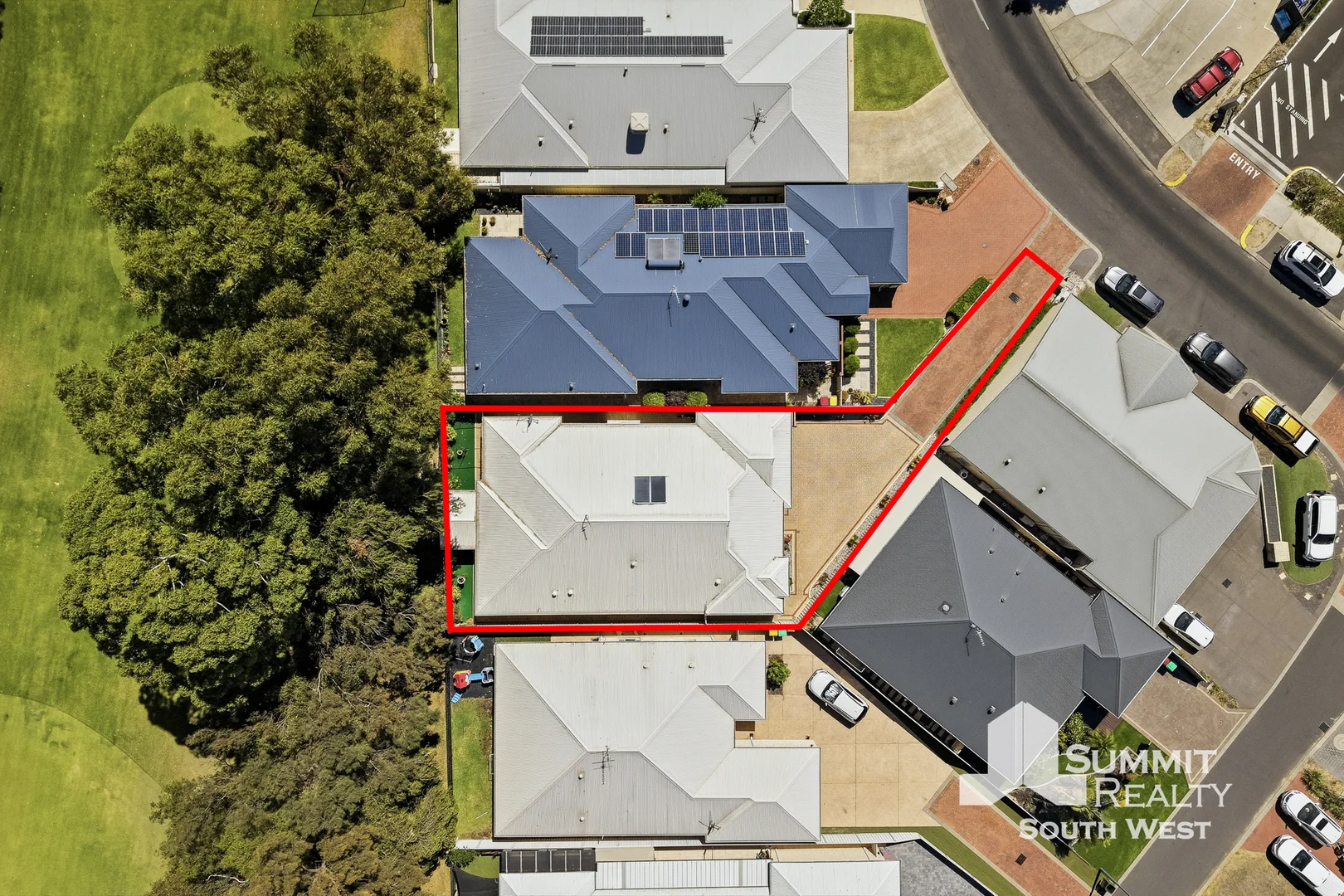 Additional image 33 of 13 Broadway, Pelican Point WA 6230