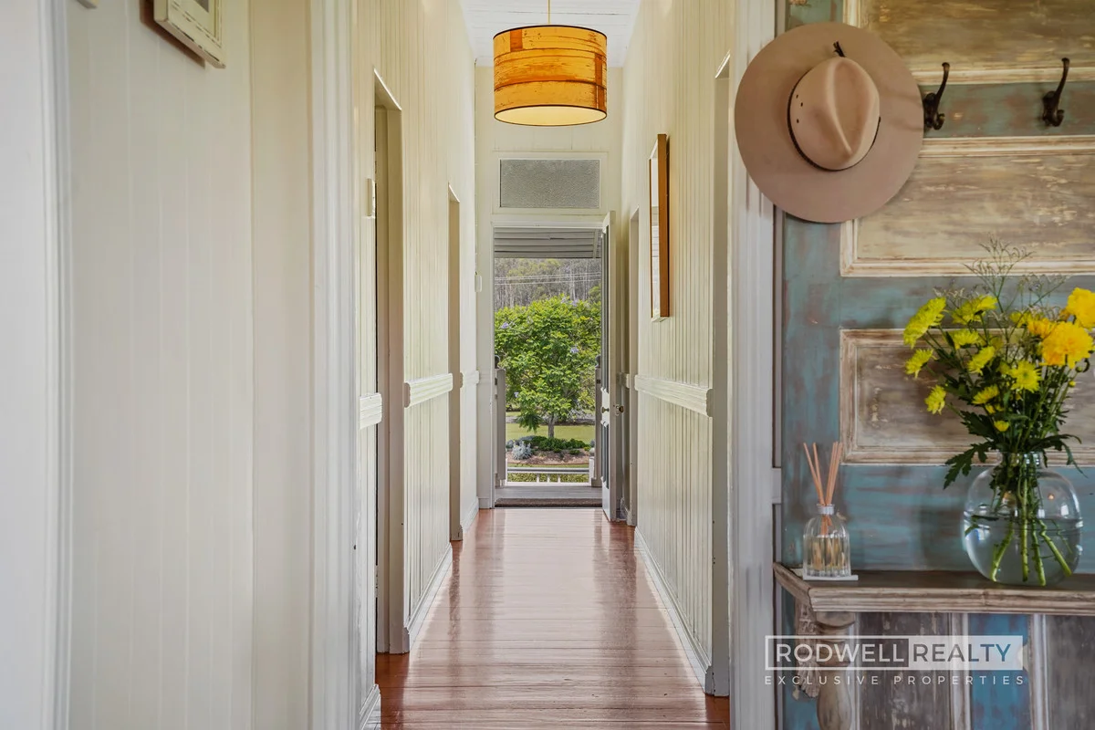 Additional image 11 of 8584 Mount Lindesay Highway, Laravale QLD 4285