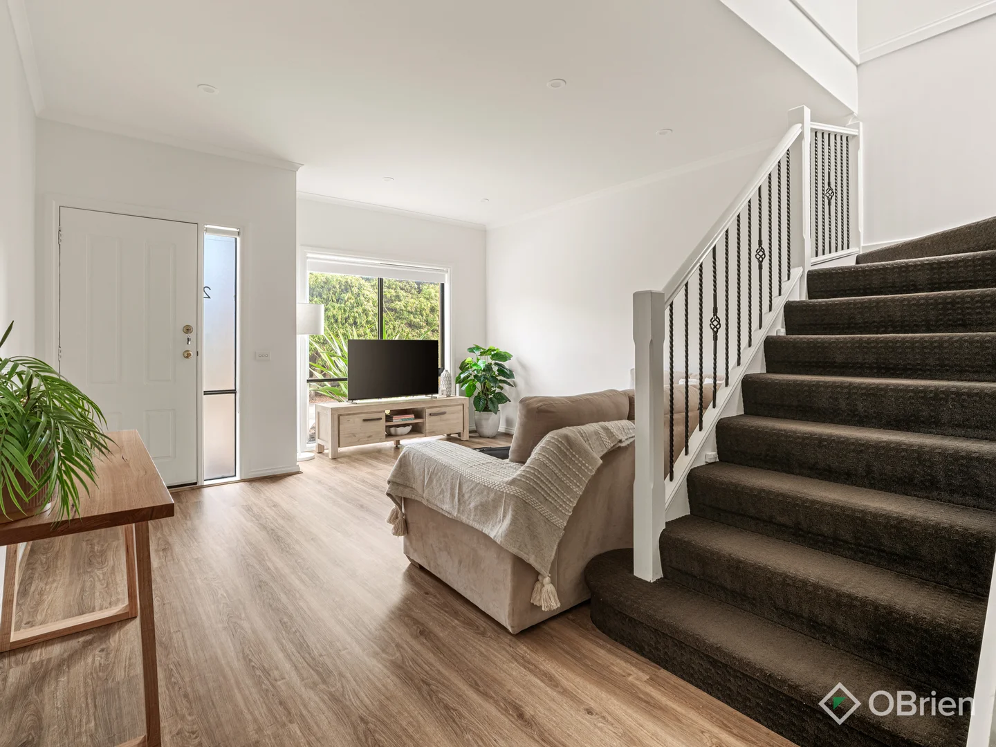 Additional image 10 of 2/276 Nepean Highway, Seaford VIC 3198