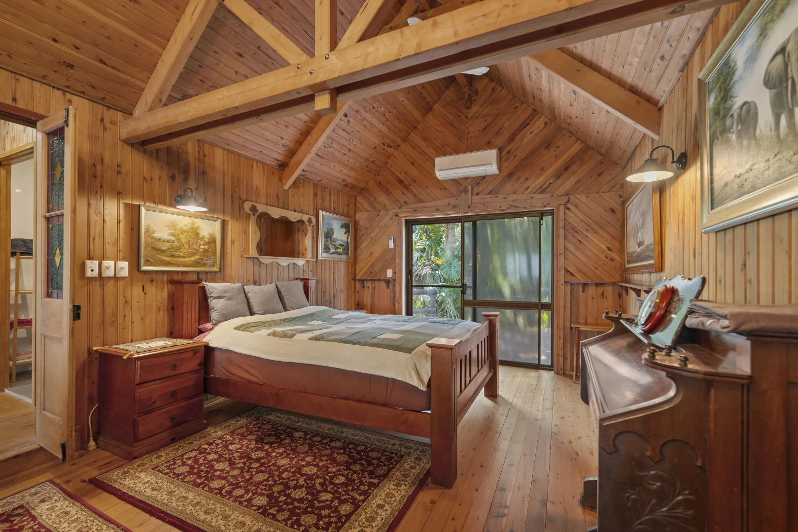 Additional image 17 of Tamborine Mountain QLD 4272