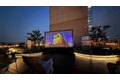 Additional image 21 of 60 W 66th St Apt 34I, Manhattan, NY, 10023