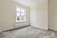 Additional image 9 of Clarendon Road, Smethwick