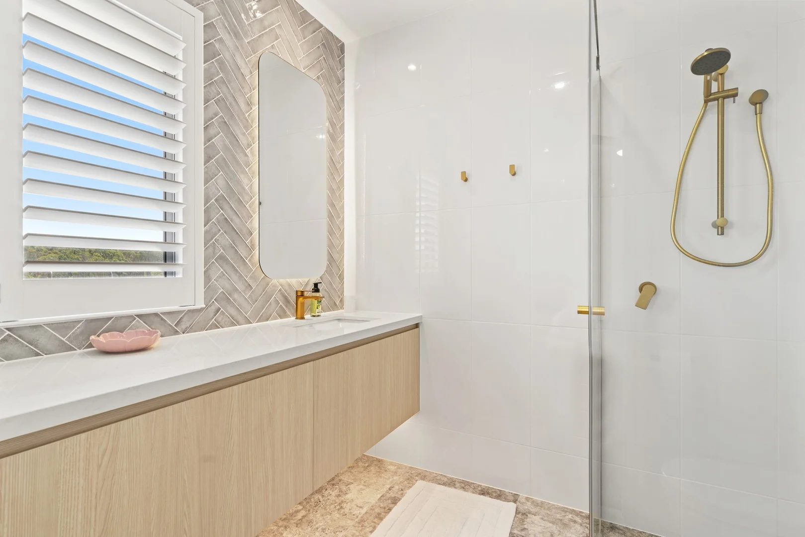 Additional image 16 of 17 Sunhaven Avenue, Skennars Head NSW 2478