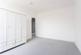 Additional image 7 of 176B Montrose Street, Brechin, DD9 7DZ