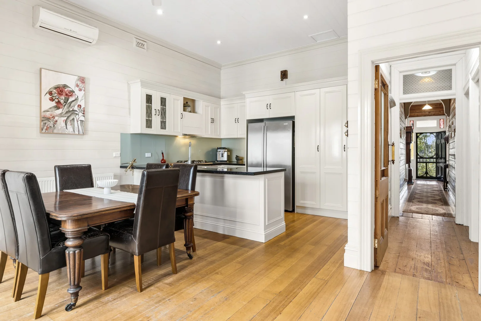 Additional image 7 of 222 Yarra Street, South Geelong VIC 3220