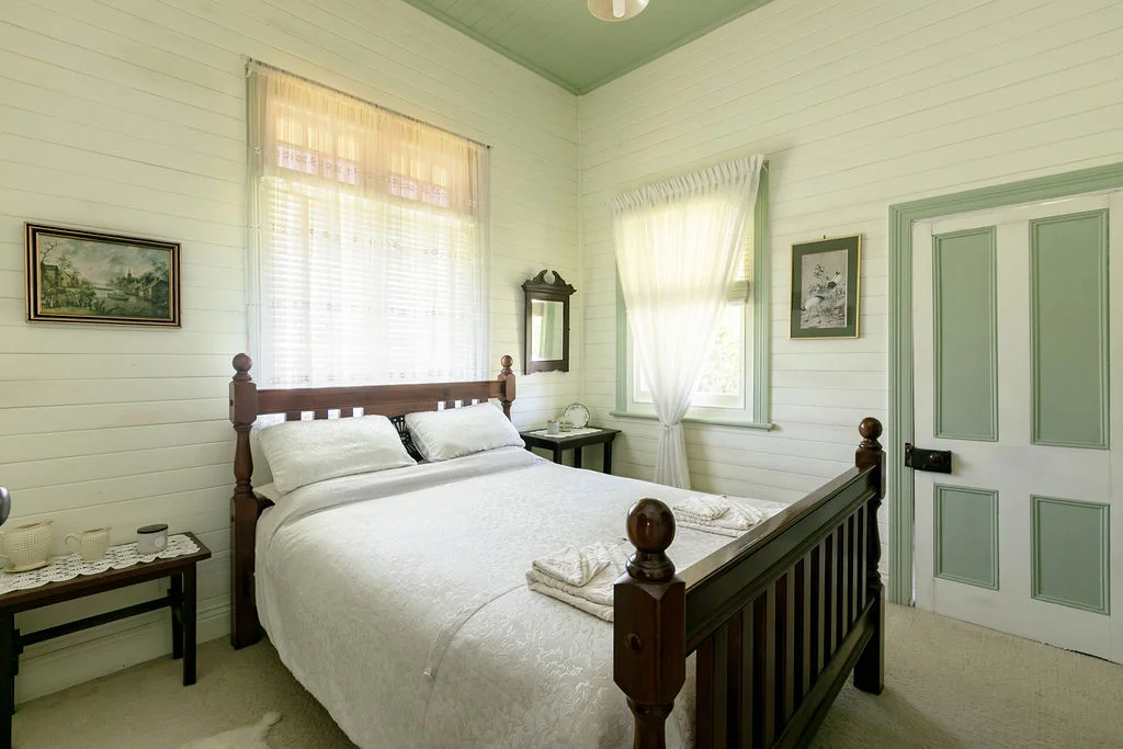 Additional image 16 of 147 Rosses Road, Gloucester NSW 2422