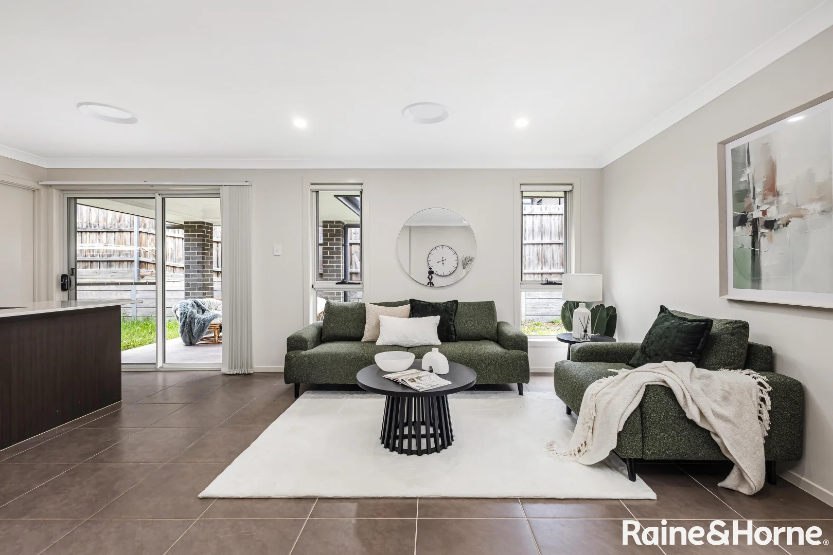 Additional image 2 of 19 Limerick Street, Box Hill NSW 2765