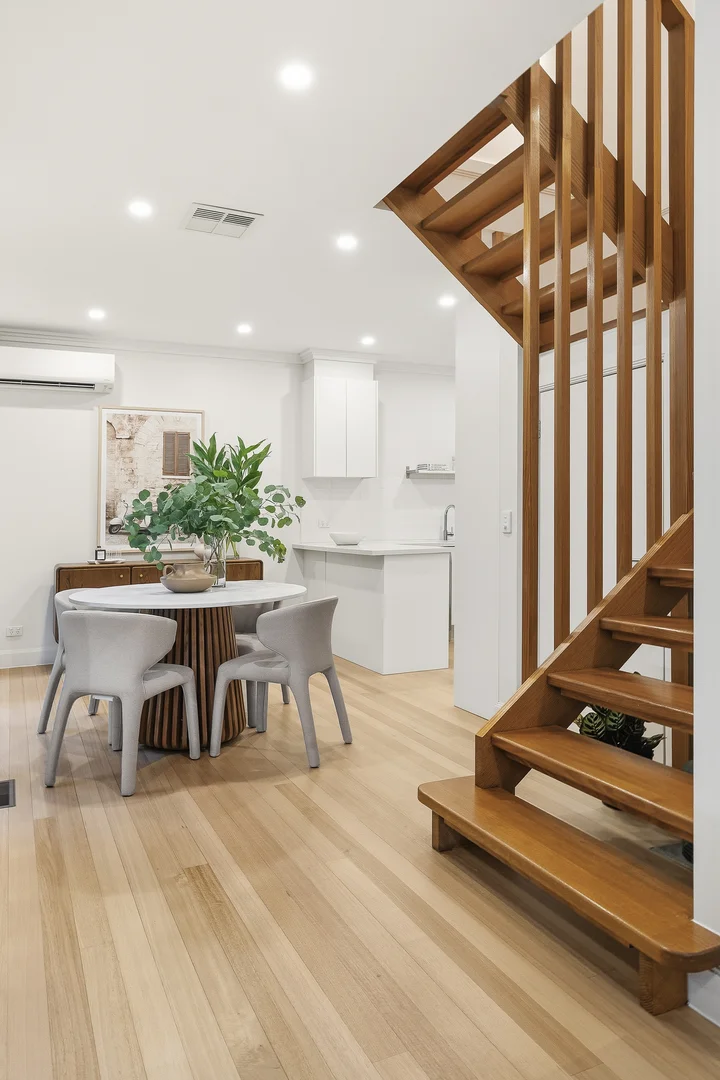 Additional image 12 of 1/2015 Malvern Road, Malvern East VIC 3145