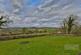Additional image 2 of Grindleton View, Chatburn, Ribble Valley
