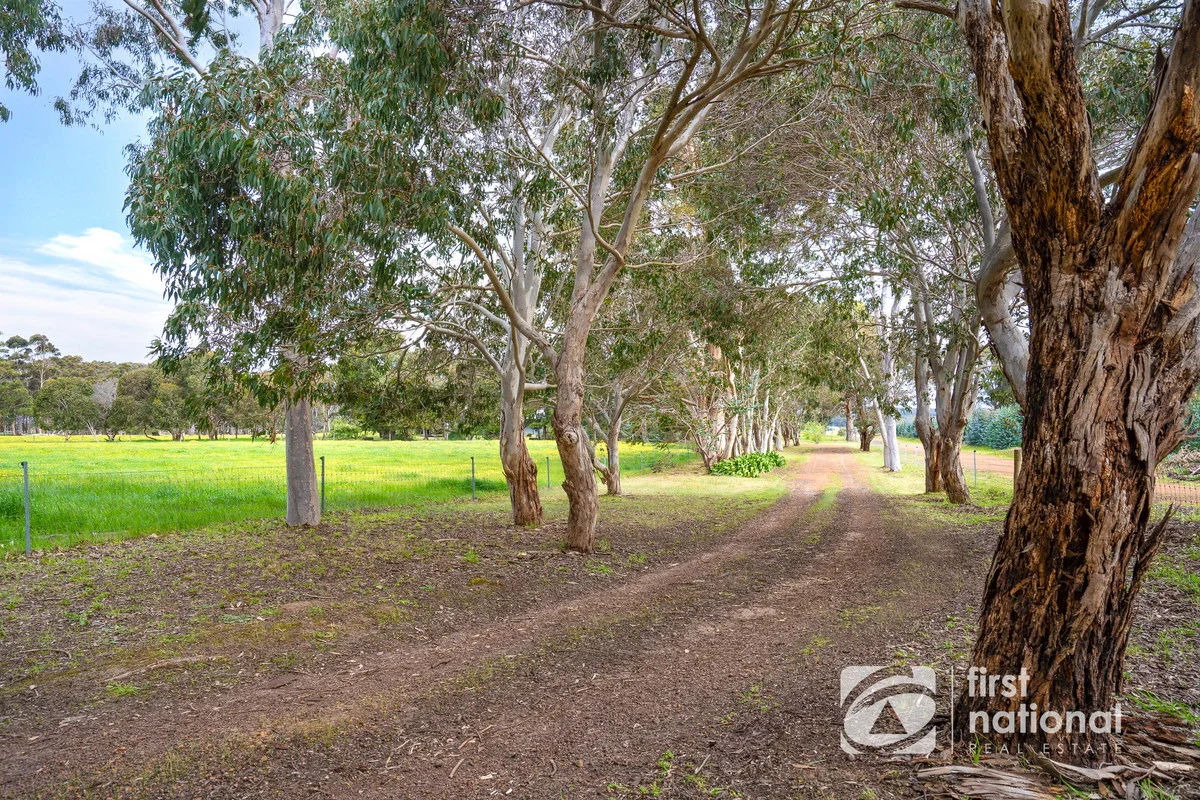 Additional image 18 of 391 Forest Grove Road, Forest Grove WA 6286