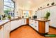Additional image 9 of Seymour Road, London N3
