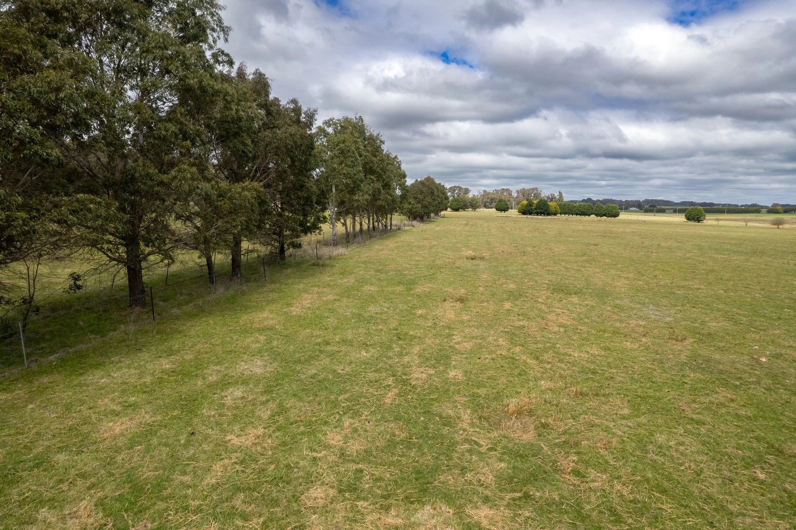 Additional image 9 of 862 kialla road, Crookwell NSW 2583