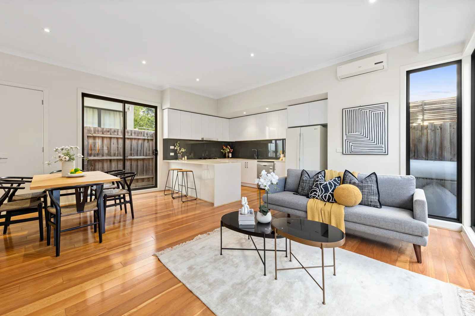 Additional image 5 of 1C Bolton Street, Box Hill VIC 3128