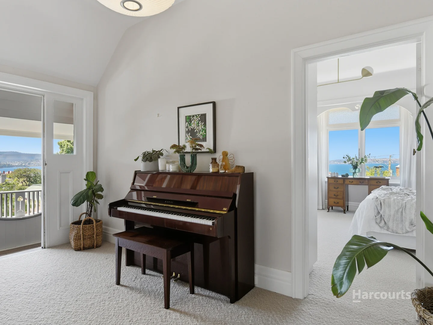 Additional image 17 of 12 Waterloo Crescent, Battery Point TAS 7004