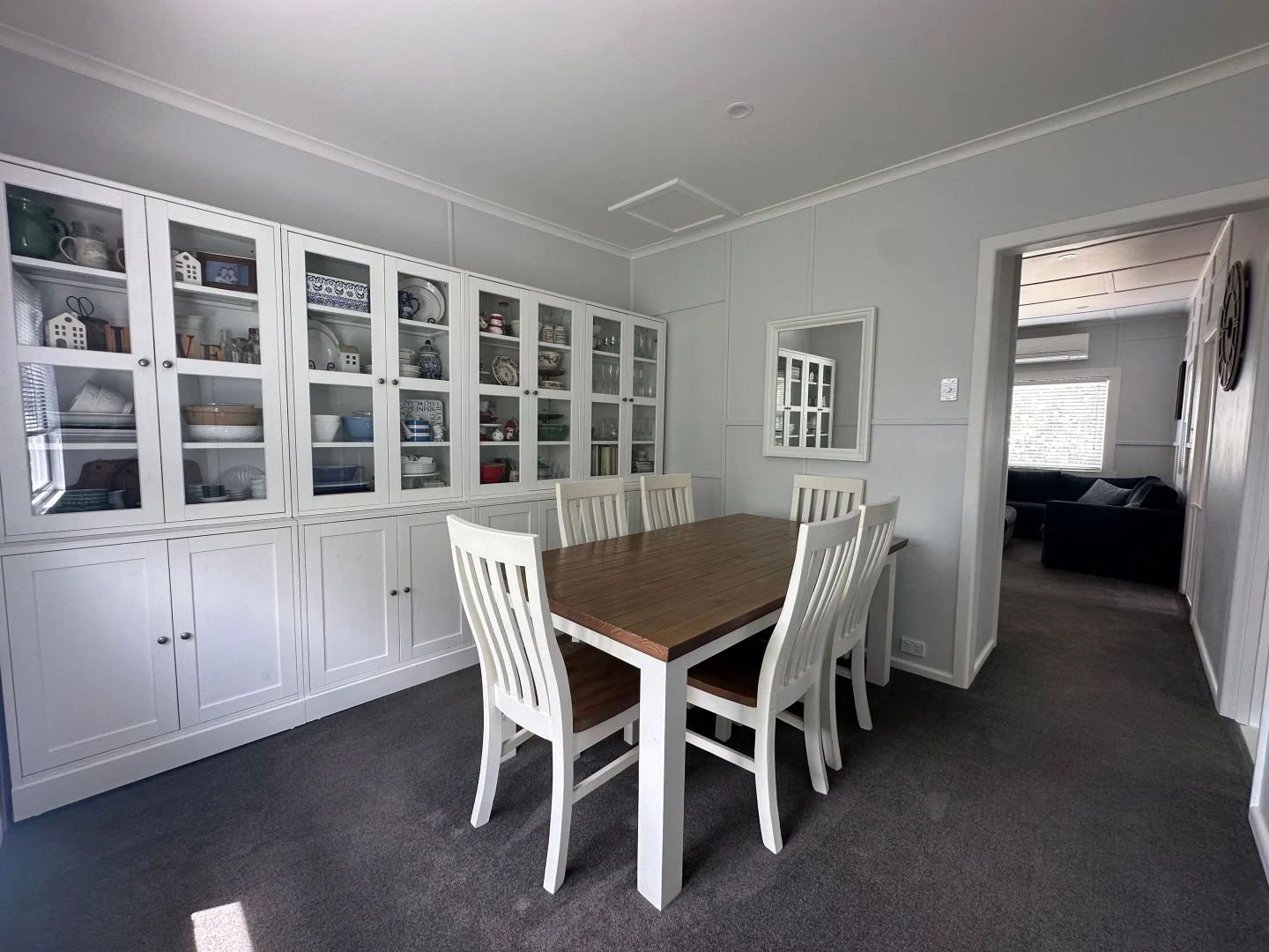 Additional image 21 of 29 Lane Street, Hillcrest TAS 7320