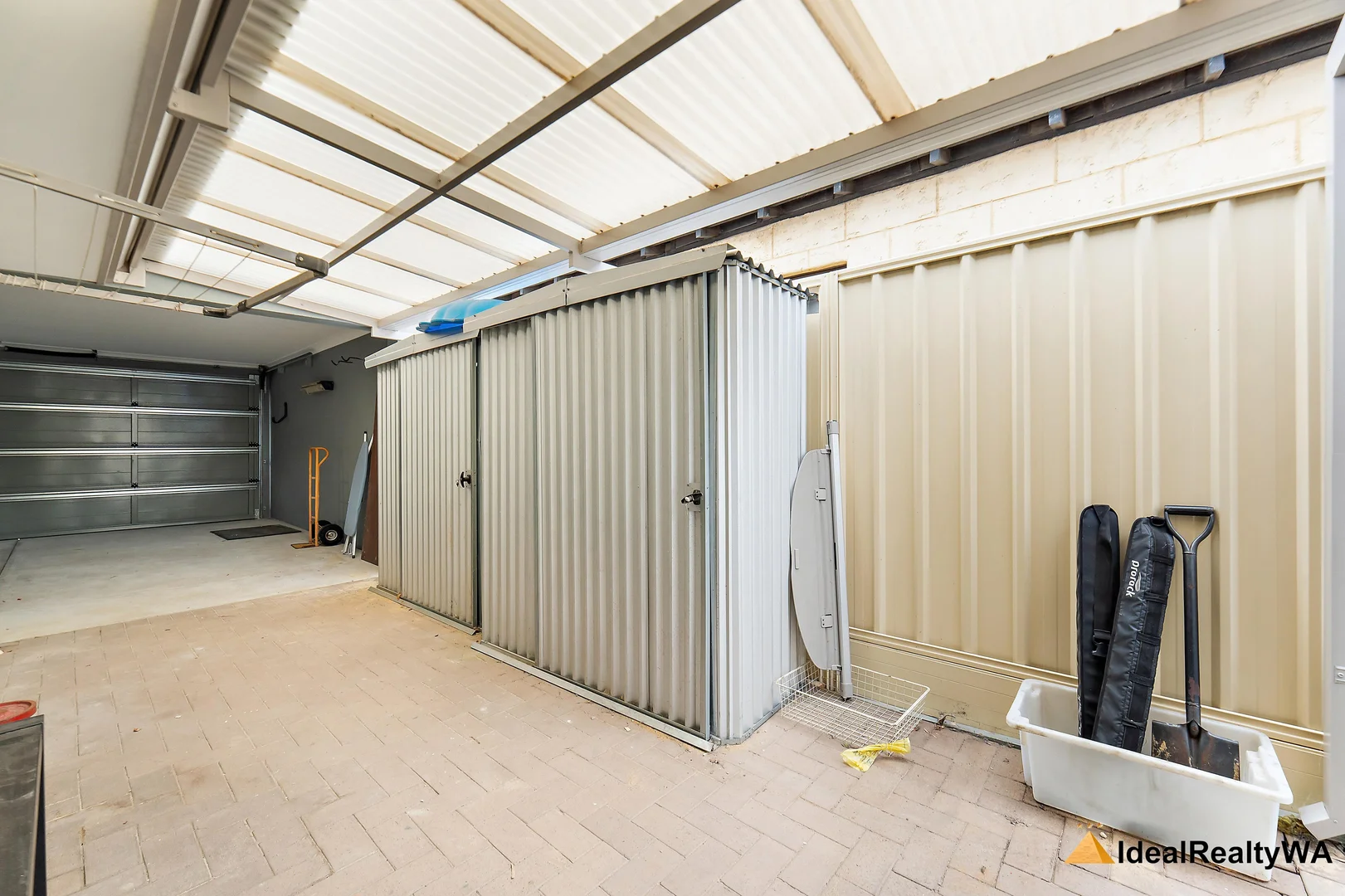 Additional image 24 of 16A Beatrice Avenue, Shelley WA 6148