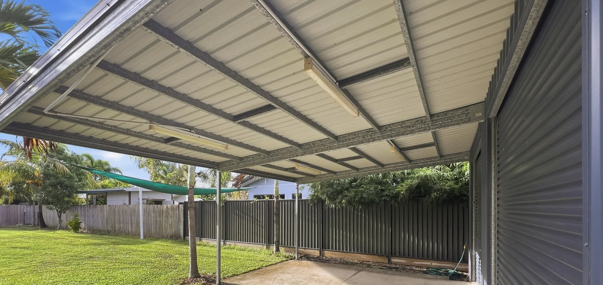 Additional image 6 of 5 Yiki Street, Port Douglas QLD 4877