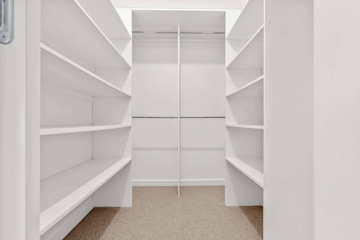 Additional image 13 of 3 Dyson Street, Port Fairy VIC 3284