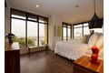 Additional image 31 of 1548 6th St, Santa Monica, CA, 90401