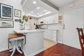 Additional image 10 of 4760 Lakeview Ave, Yorba Linda, CA, 92886
