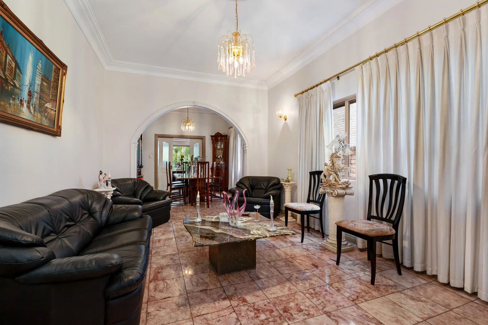 Additional image 3 of 44 Middlemiss Street, Mascot NSW 2020