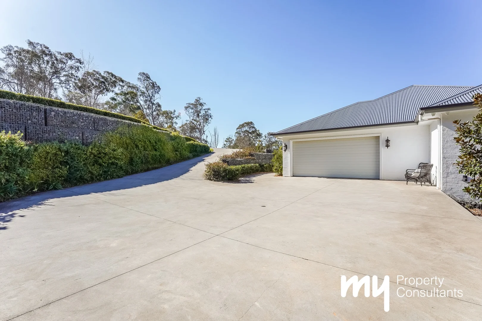 Additional image 34 of 53 The Grange, Picton NSW 2571