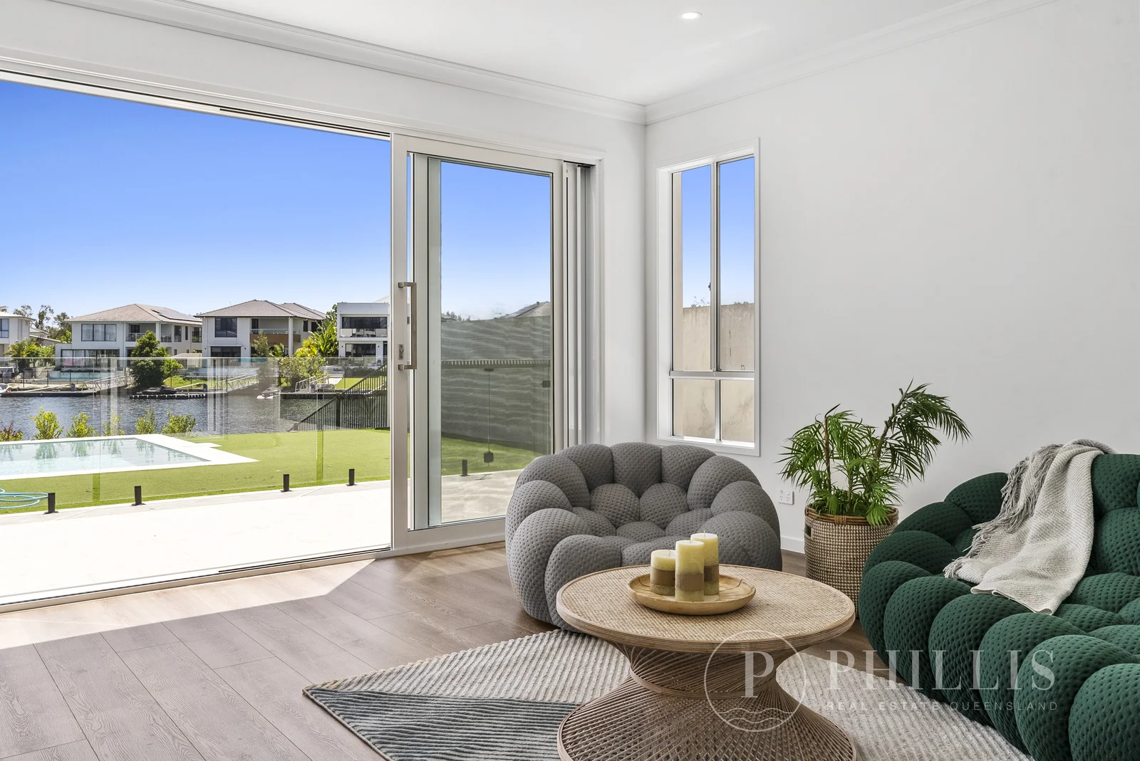 Additional image 25 of 152 Lake Serenity Boulevard, Helensvale QLD 4212