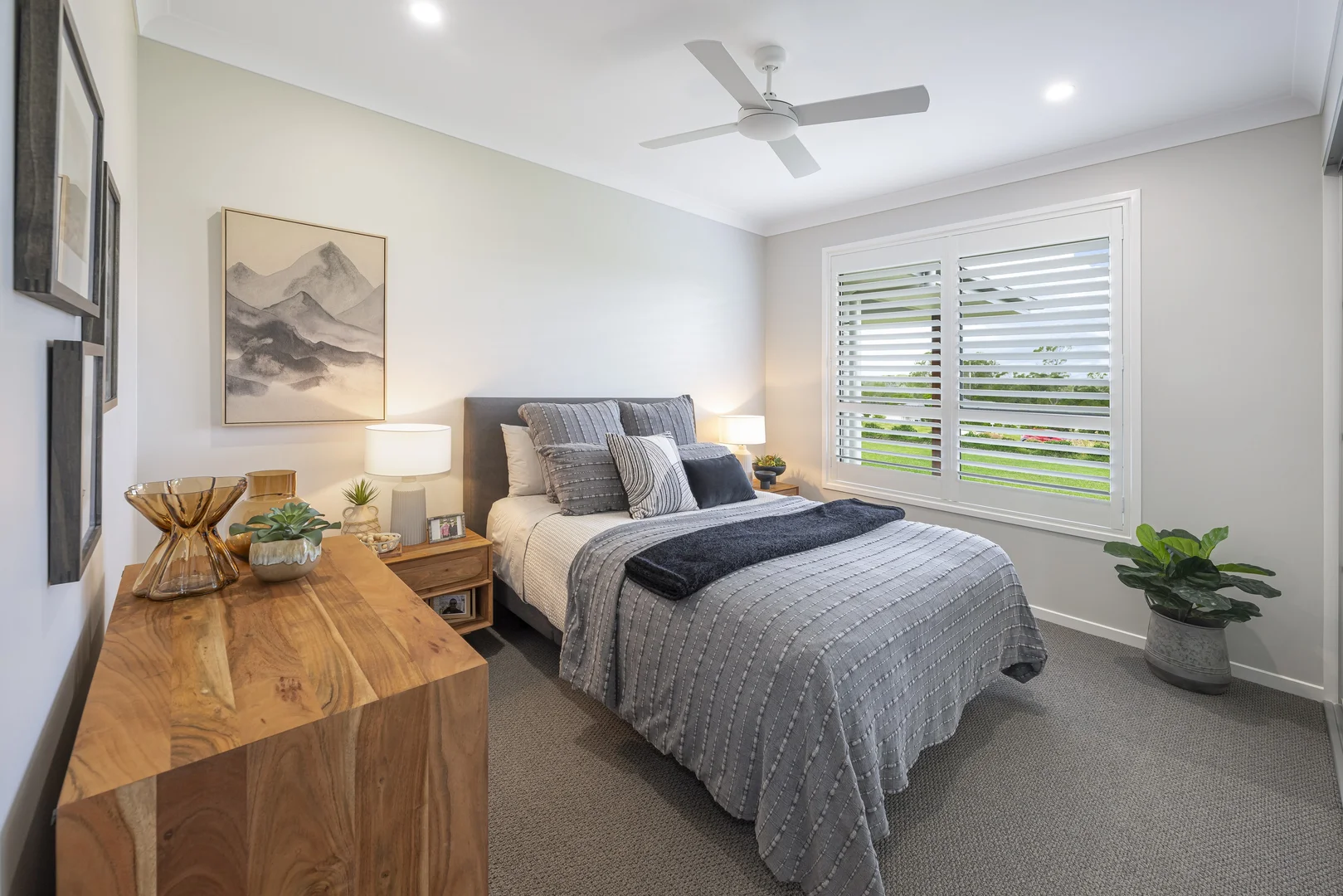 Additional image 9 of 21 Piddington Court, D'Aguilar QLD 4514