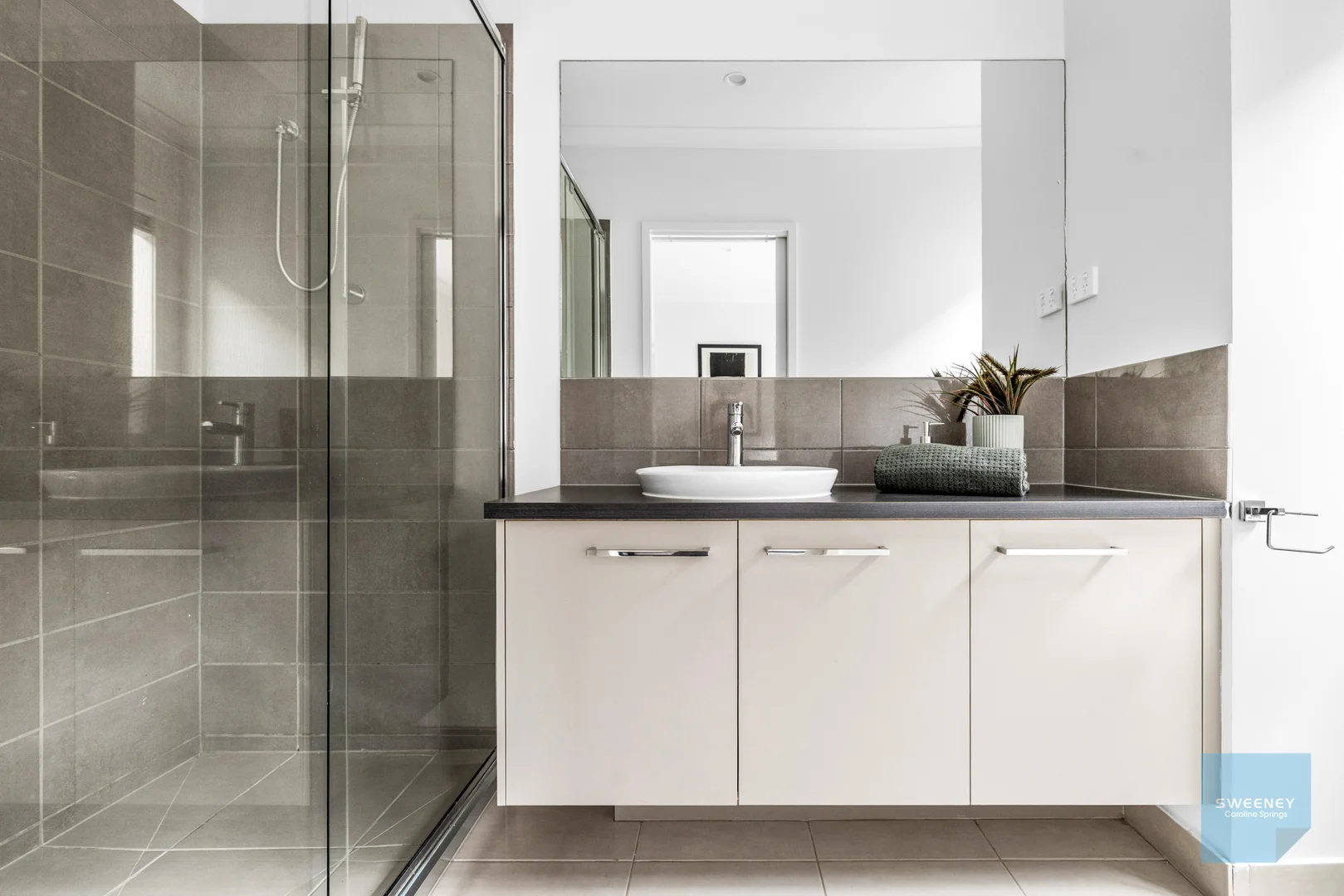 Additional image 18 of 13 Cedar Street, Aintree VIC 3336