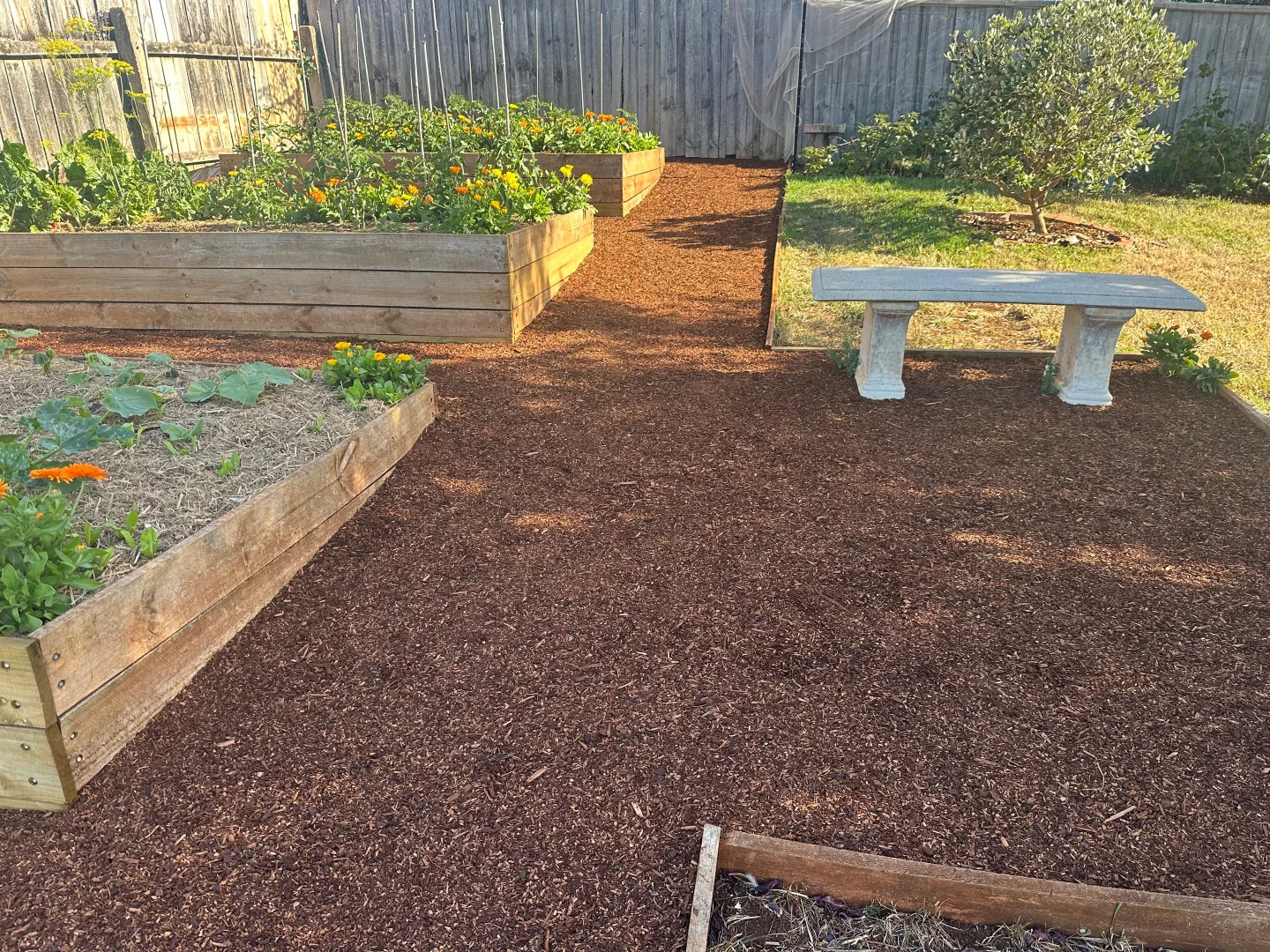 Additional image 6 of 29 Lane Street, Hillcrest TAS 7320