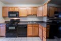 Additional image 17 of 8150 Lakecrest Dr, Greenbelt, MD, 20770