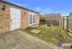 Additional image 17 of Brocklesby Road, Guisborough