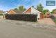 Additional image 19 of Wembley Road, North Somercotes LN11