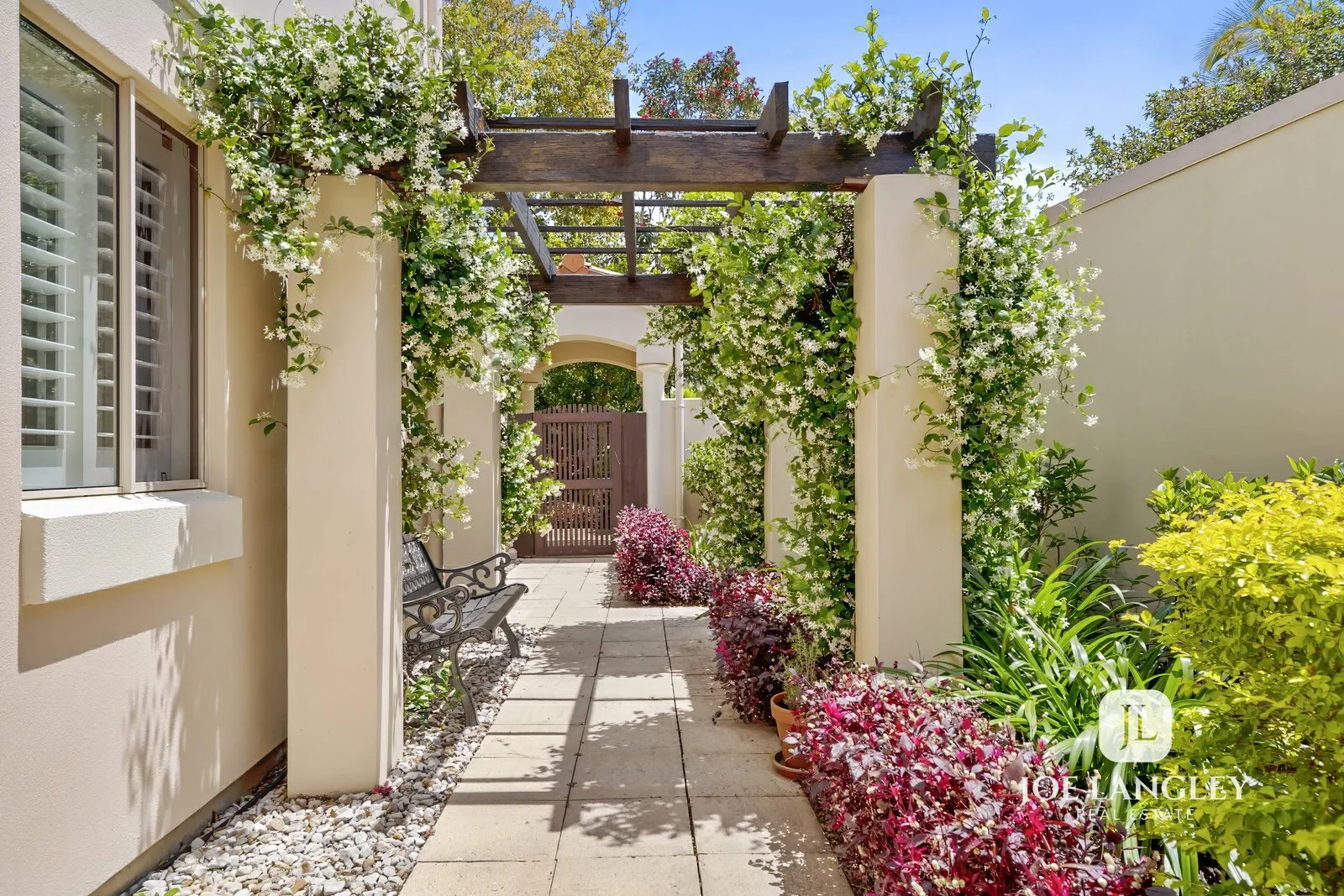 Additional image 20 of 314/61 Noosa Springs Drive, Noosa Heads QLD 4567