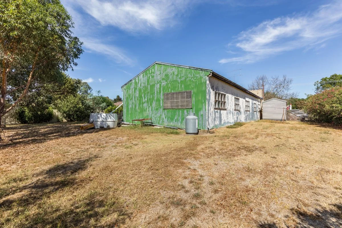 Additional image 4 of 90 High Street, Heathcote VIC 3523
